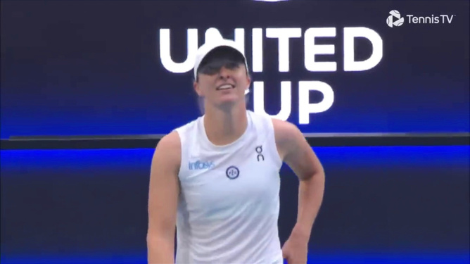 找到破解方 找到破解方