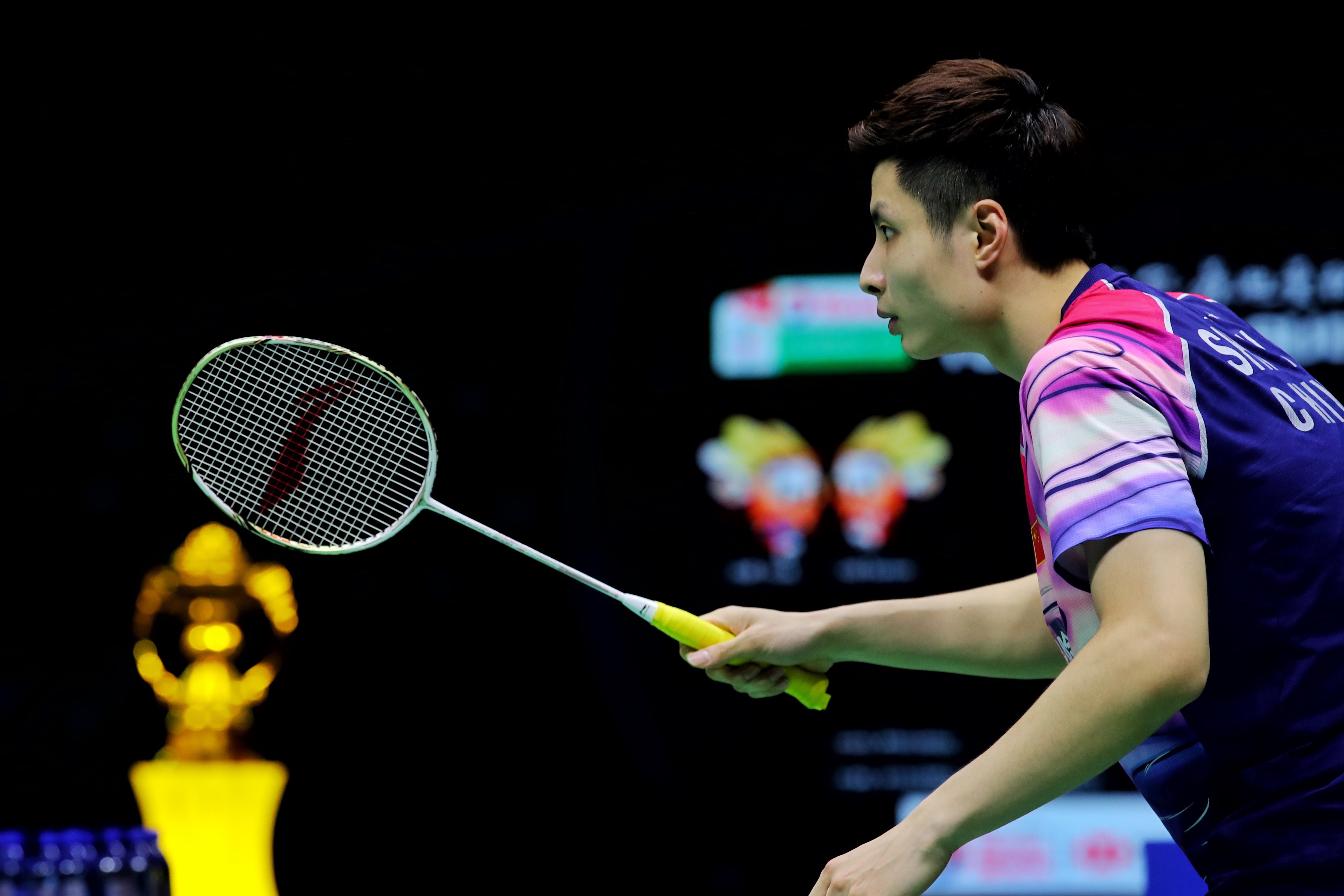 现代篮球的 现代篮球的