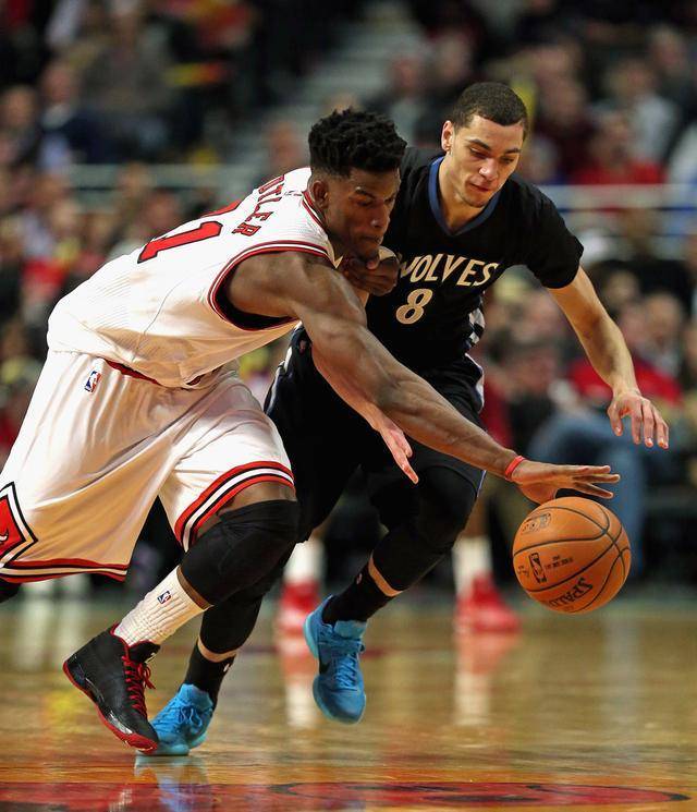 新秀的到来 新秀的到来