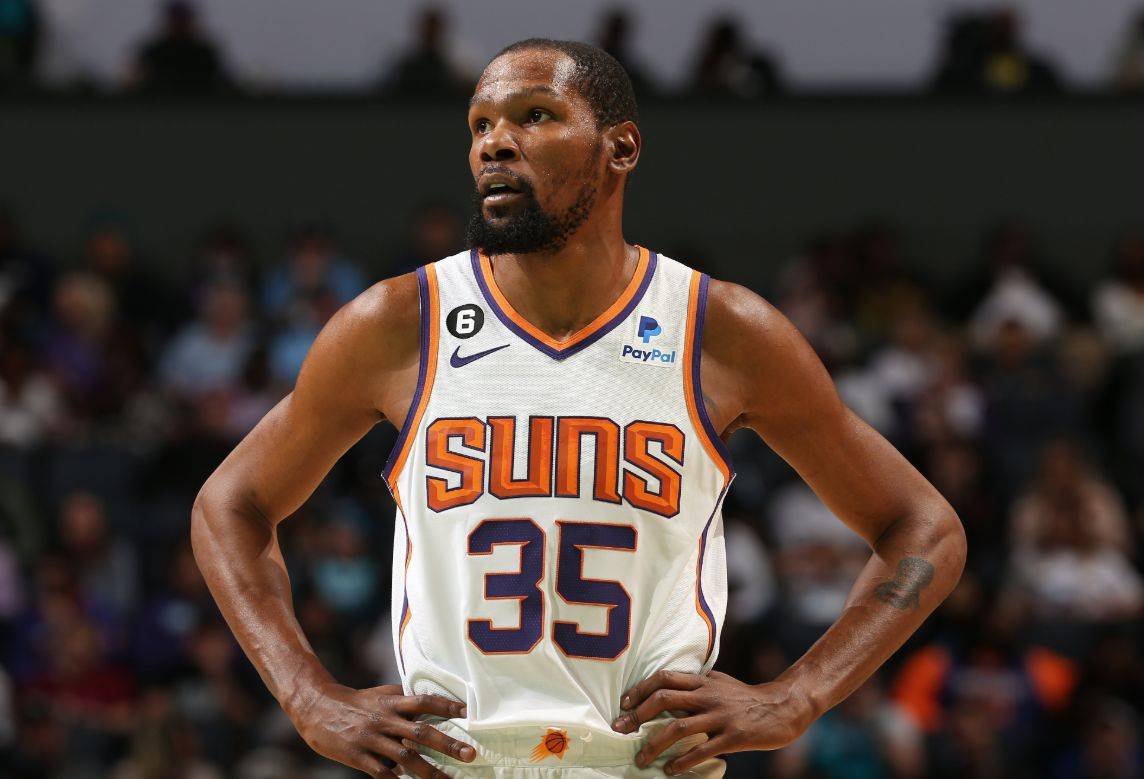 新的个人篇 新的个人篇