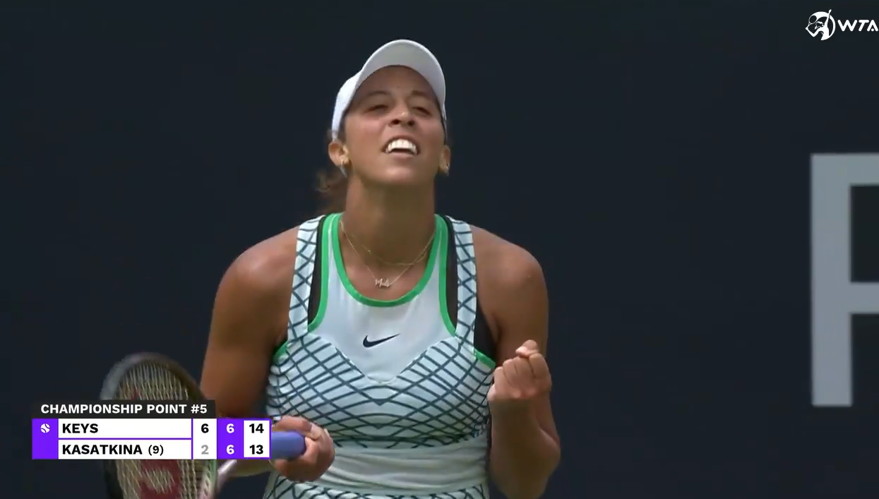 以及冷静的 以及冷静的