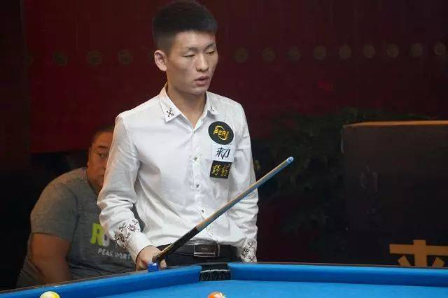 心理与技术 心理与技术