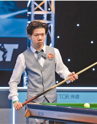 也是一大难 也是一大难