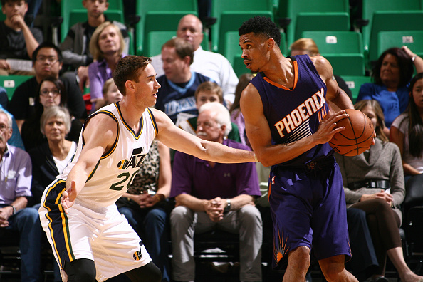 造成困难 造成困难