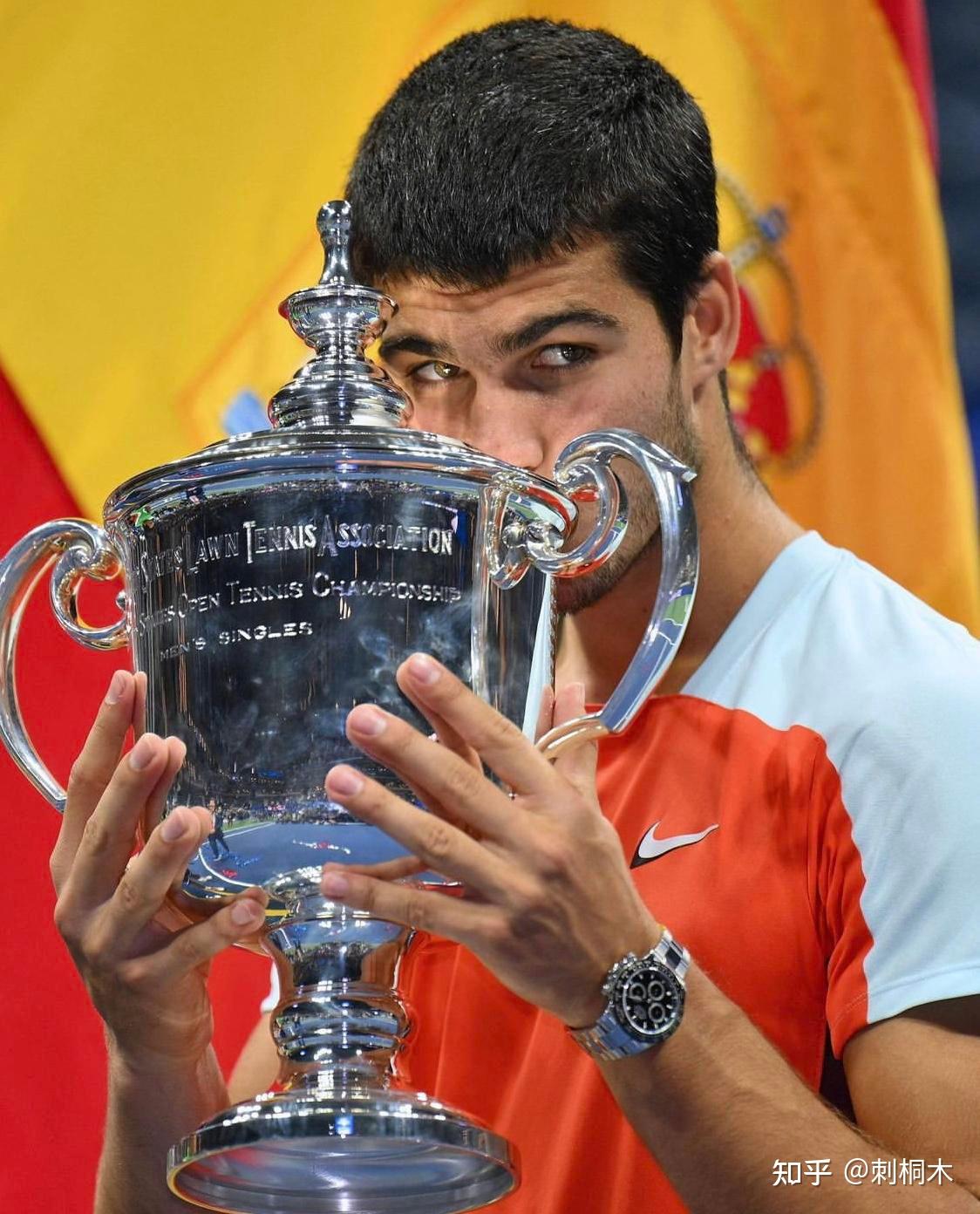 能会因此减 能会因此减