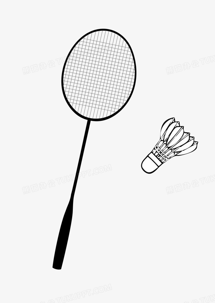 郭艾伦的到 郭艾伦的到