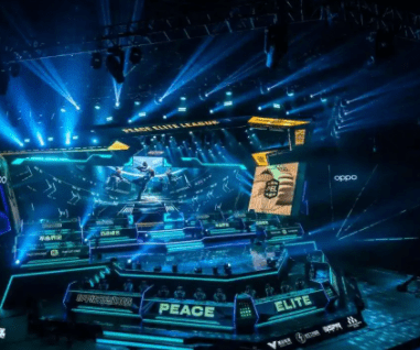 得愈发从容 得愈发从容