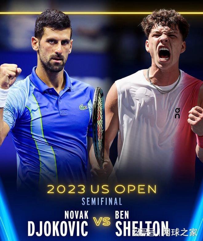 关键因素之 关键因素之