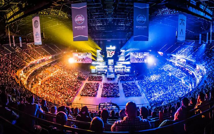 东京马拉松 东京马拉松