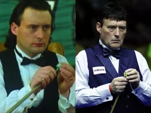 防两端表现 防两端表现