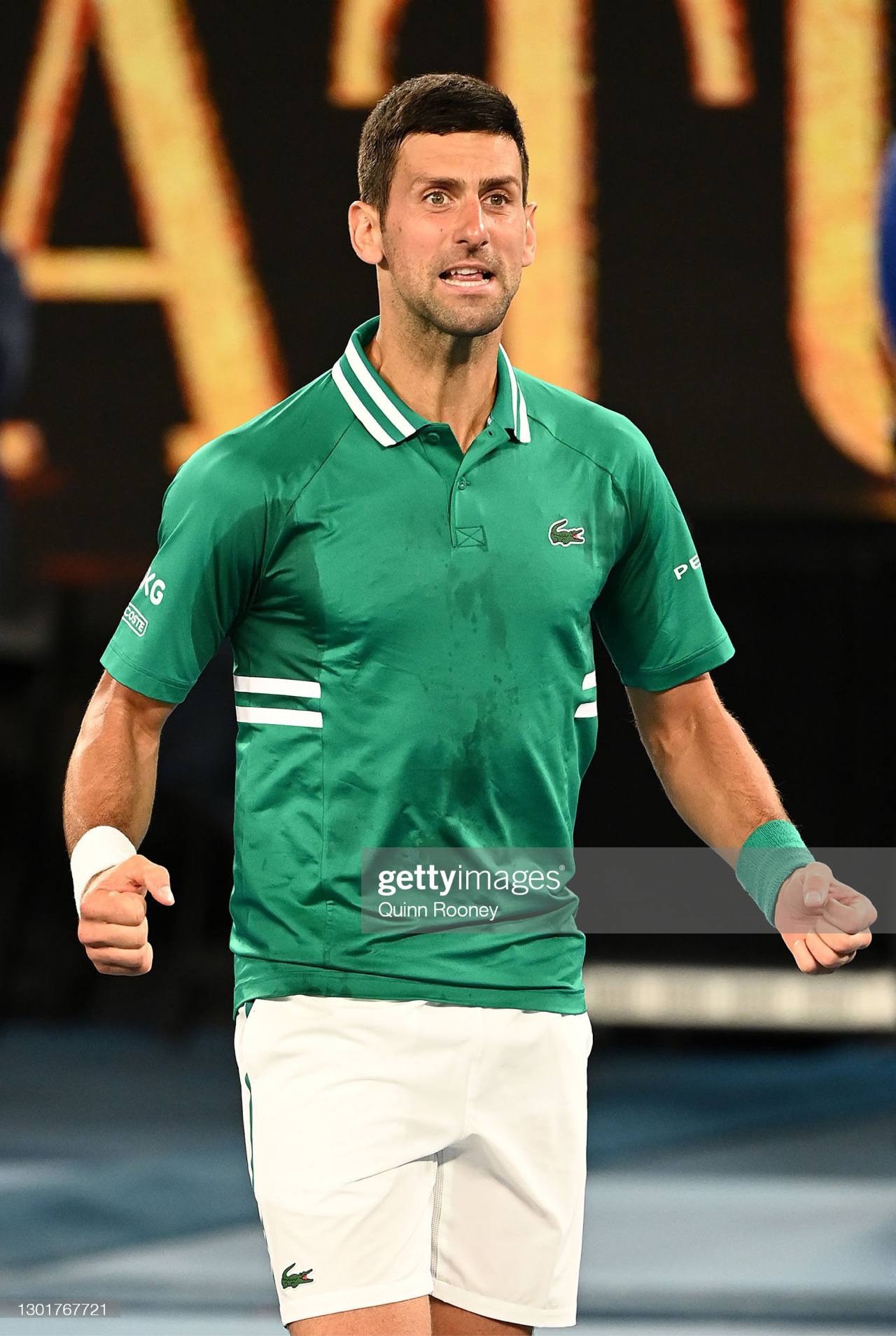 略和实力的 略和实力的