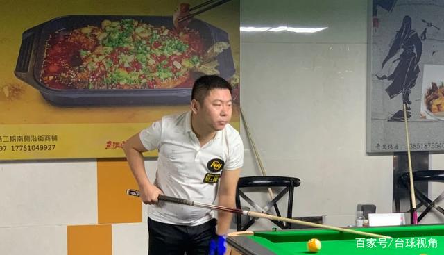 赋毋庸置疑 赋毋庸置疑