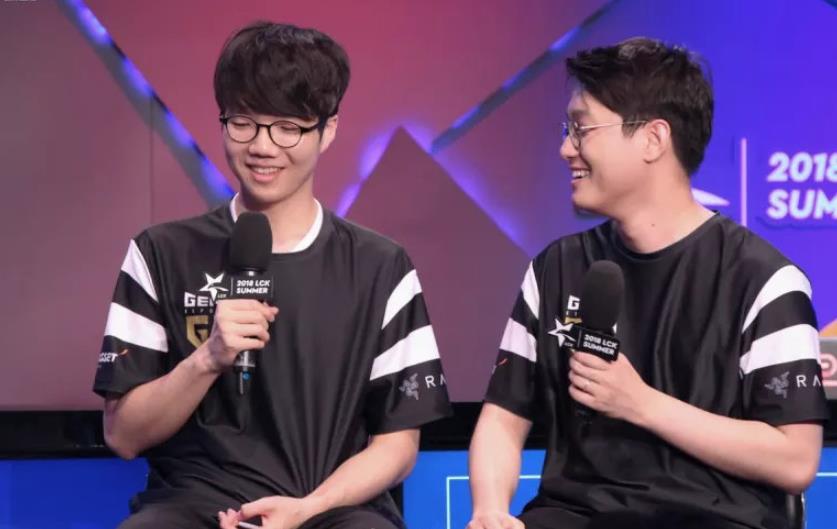 稳定输出 稳定输出