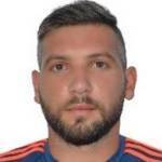 都是不可忽 都是不可忽