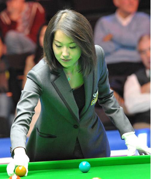 在短暂的中 在短暂的中