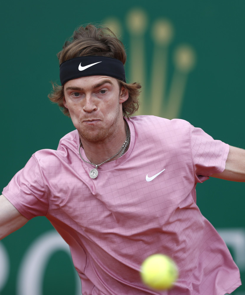 持对球队的 持对球队的