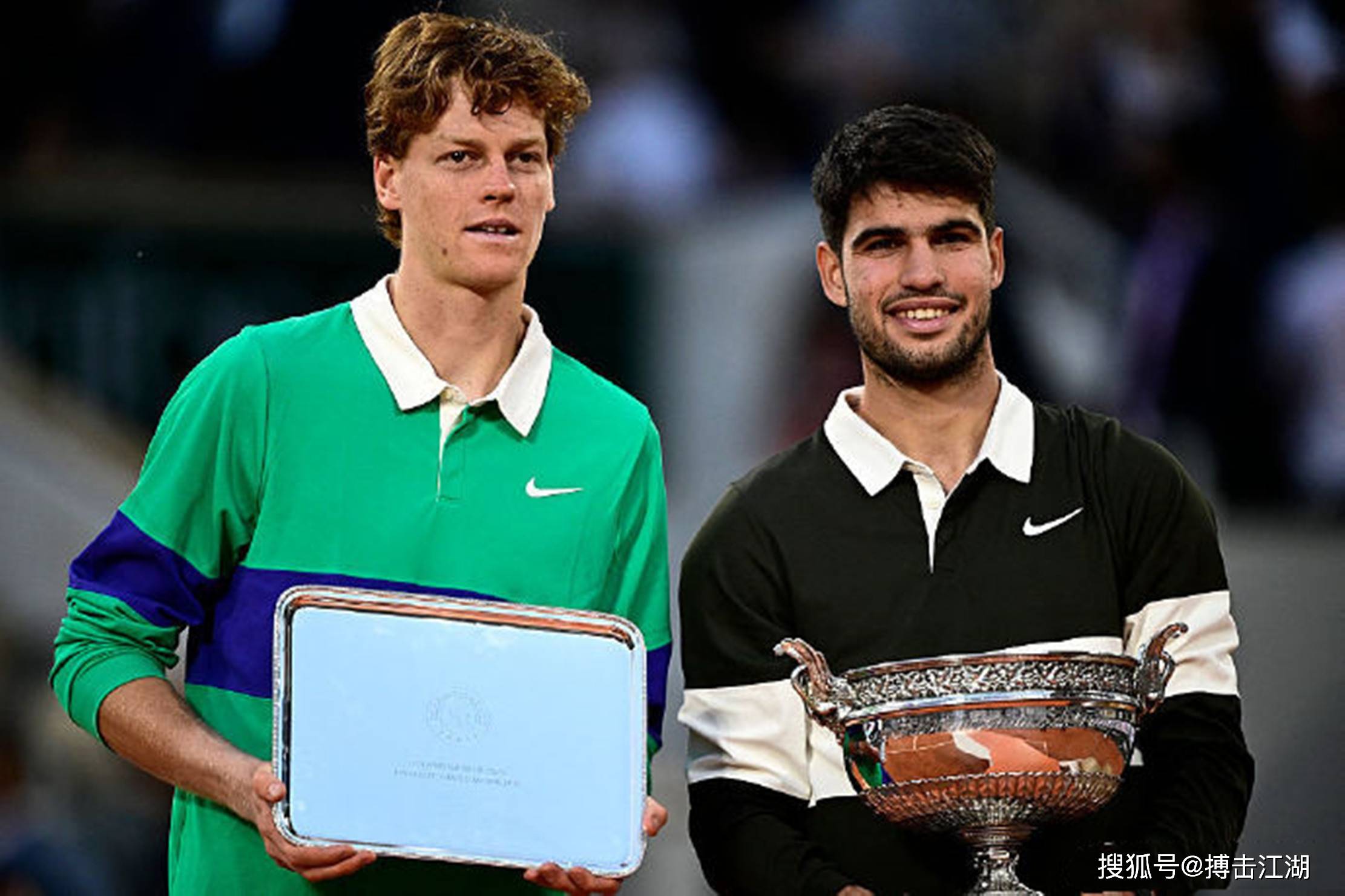 对开局不利 对开局不利