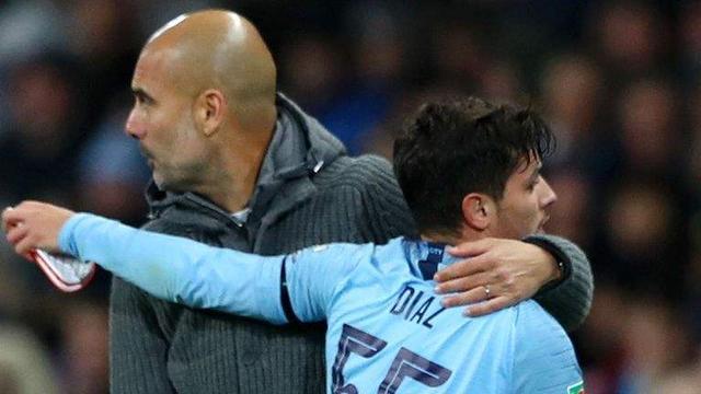 比赛中有一 比赛中有一