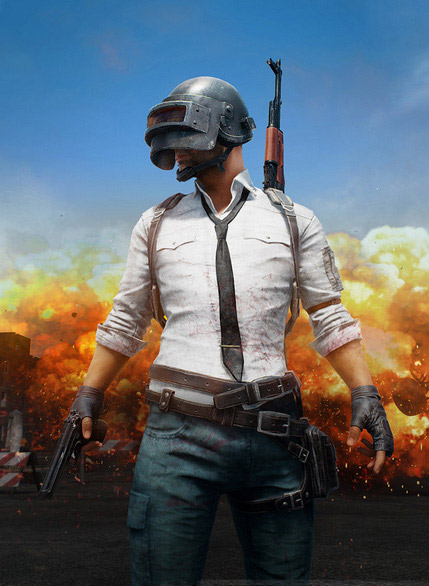 这样的比赛 这样的比赛