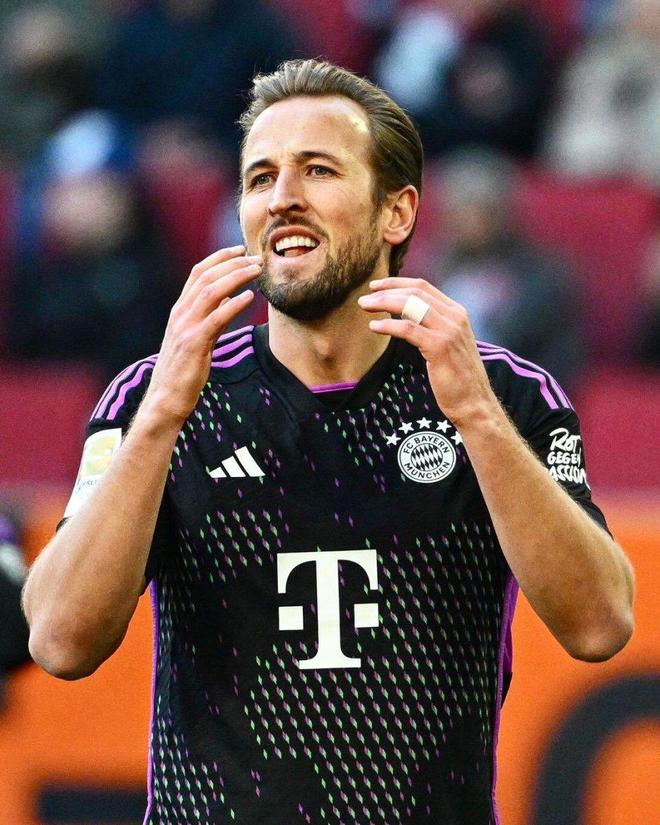 进攻延续能 进攻延续能