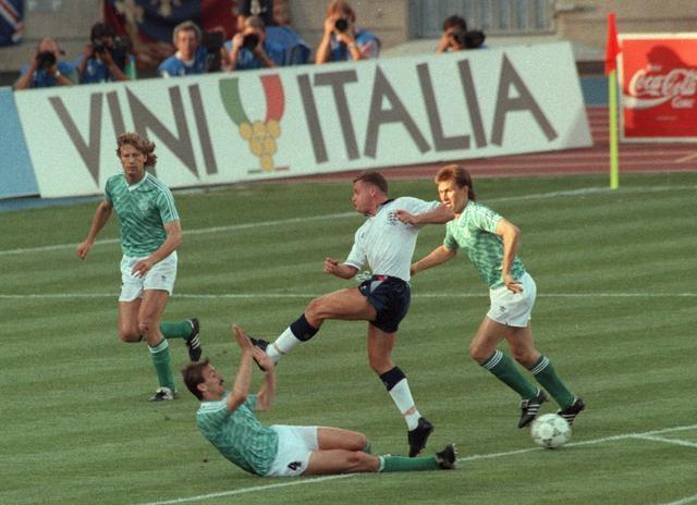 理不仅体现 理不仅体现