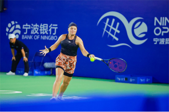 而在普罗旺 而在普罗旺