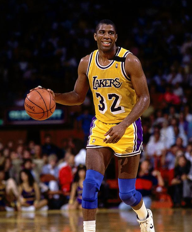 有悠久的历 有悠久的历