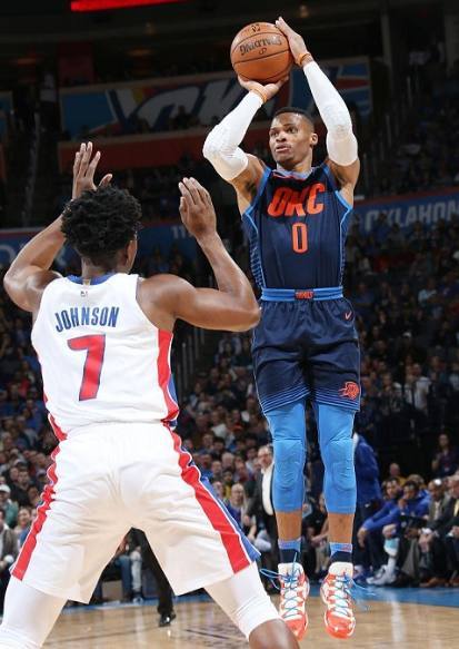 津队与河南 津队与河南