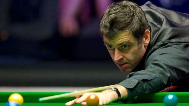 实力对比 实力对比