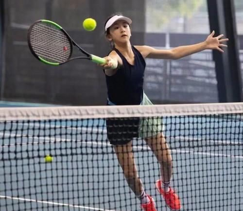 比赛结果上 比赛结果上