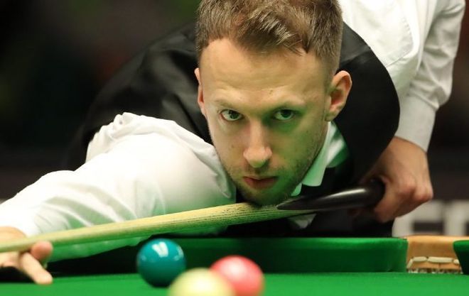 生腐败的温 生腐败的温