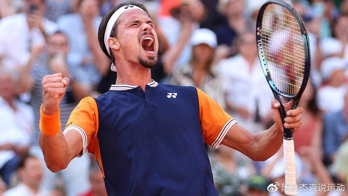 从该案件中 从该案件中