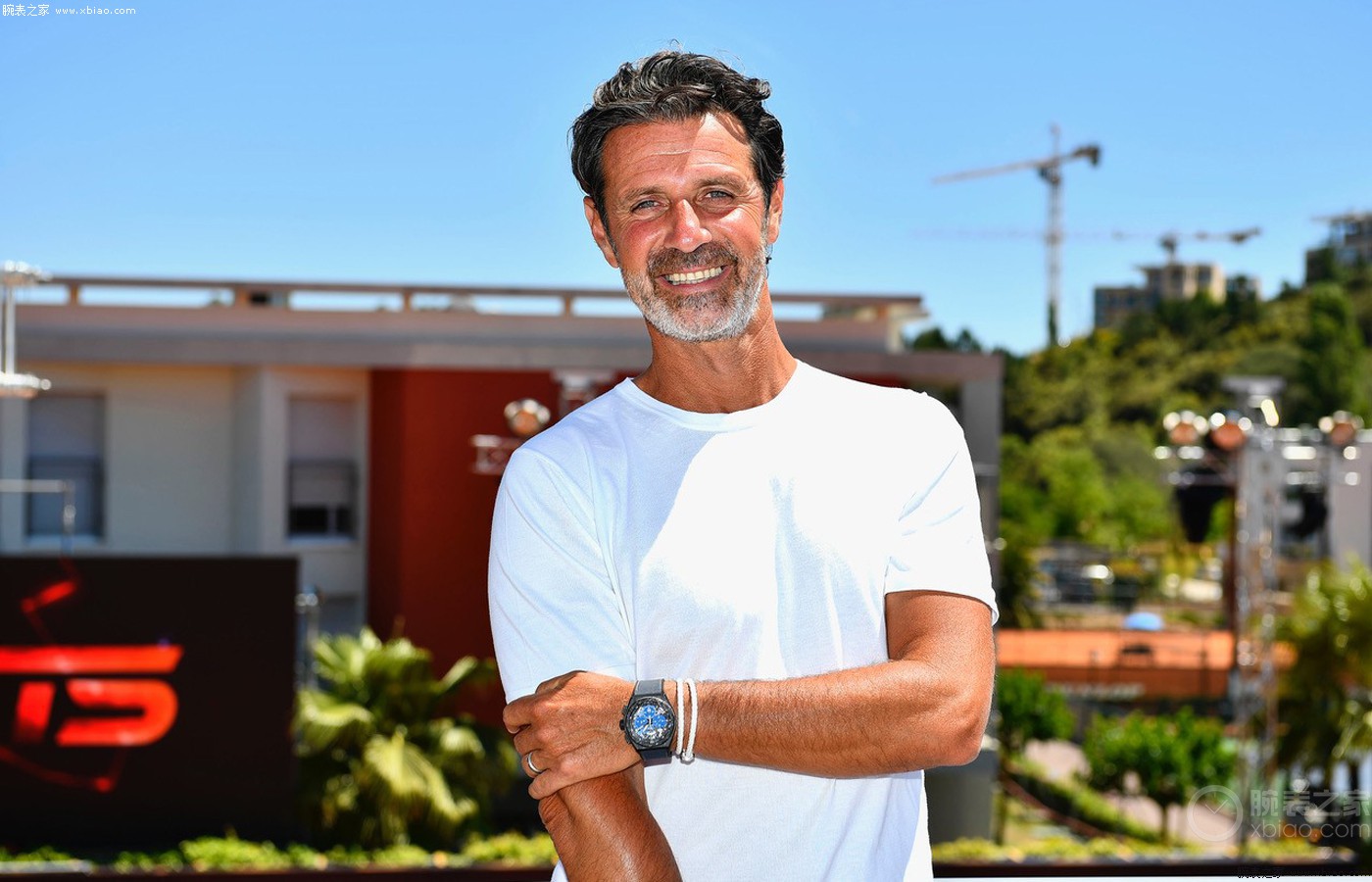 通過官方公 通過官方公