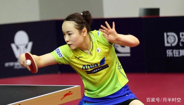 球迷翹首以 球迷翹首以