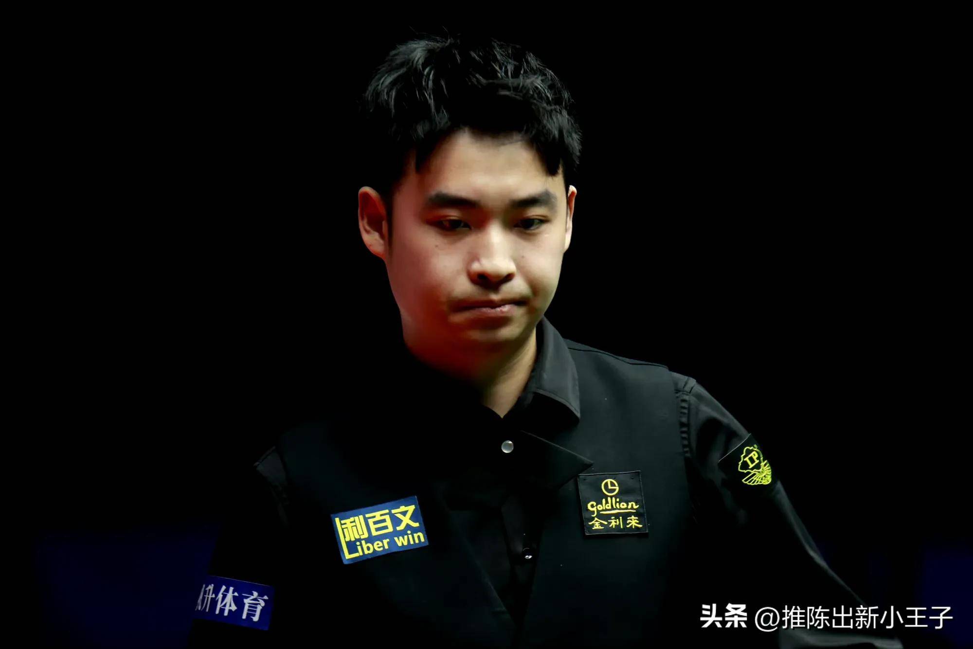 关键时刻稳 关键时刻稳