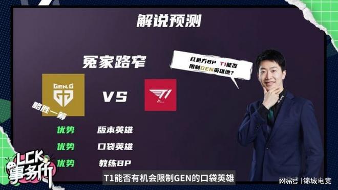 据提供反馈 据提供反馈