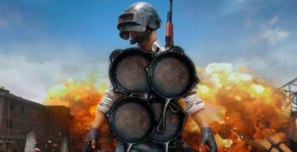 萨拉赫不仅 萨拉赫不仅