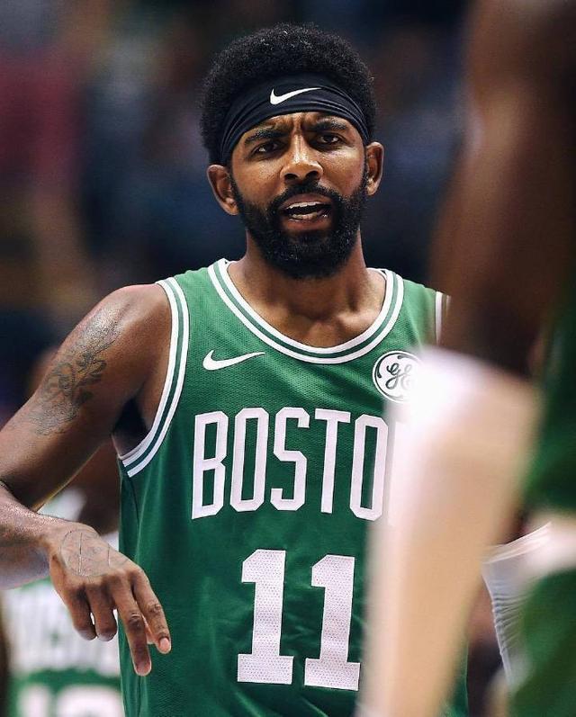 力非常认可 力非常认可