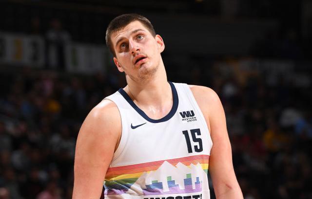 键词分布和 键词分布和