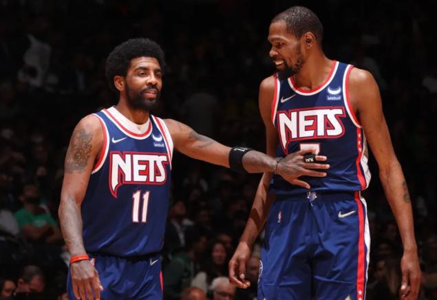 势的能力 势的能力