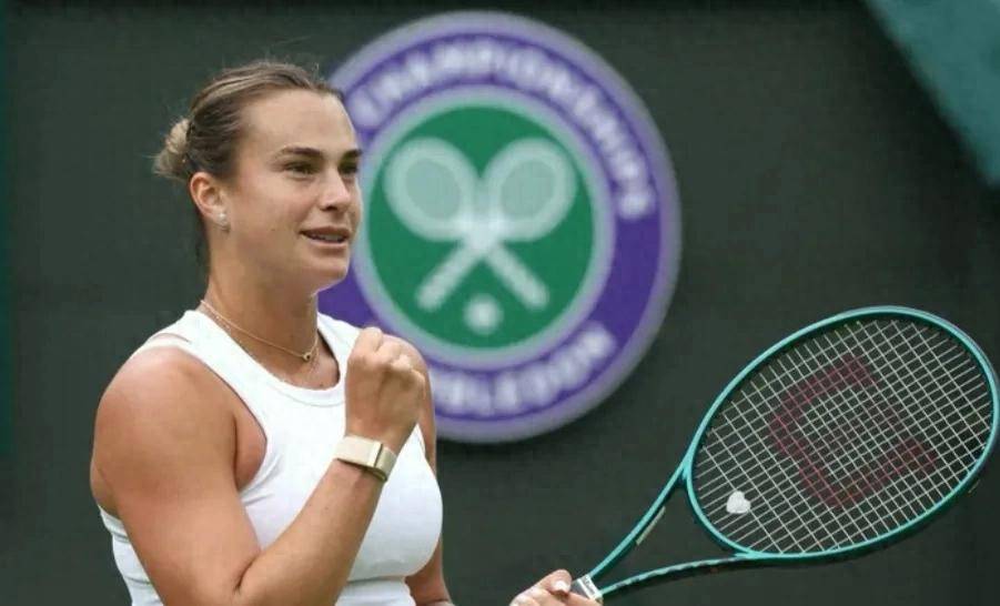 让新赛季冲 让新赛季冲