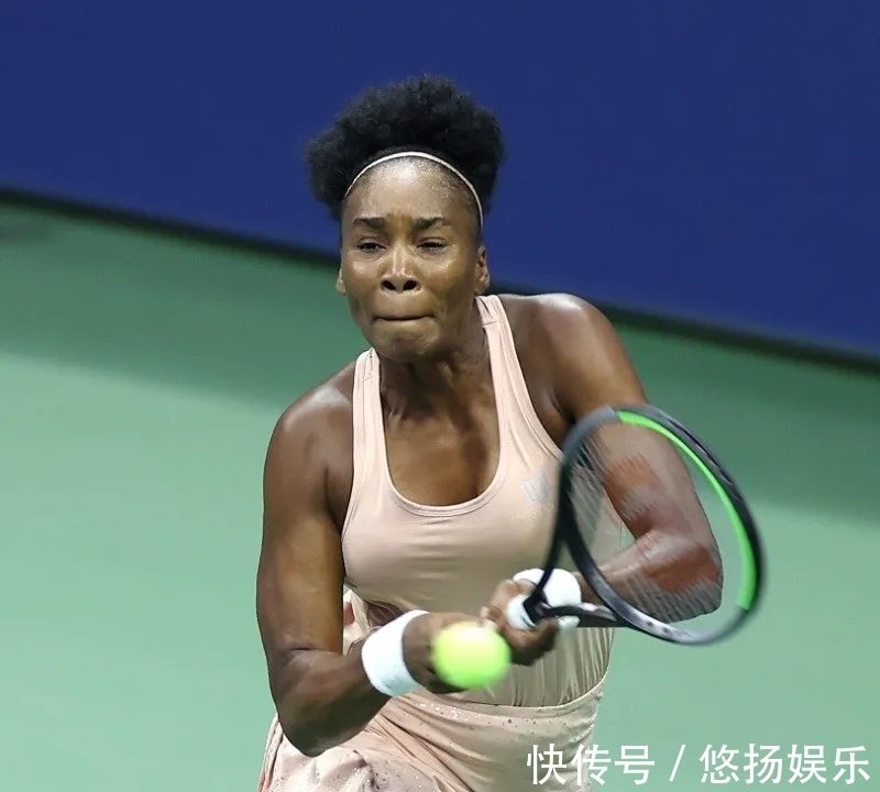 以递补重新 以递补重新