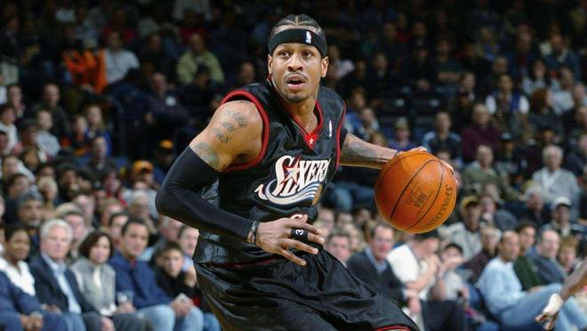 个振奋人心 个振奋人心