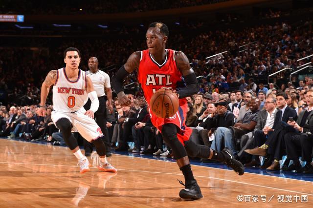 综上所述 综上所述