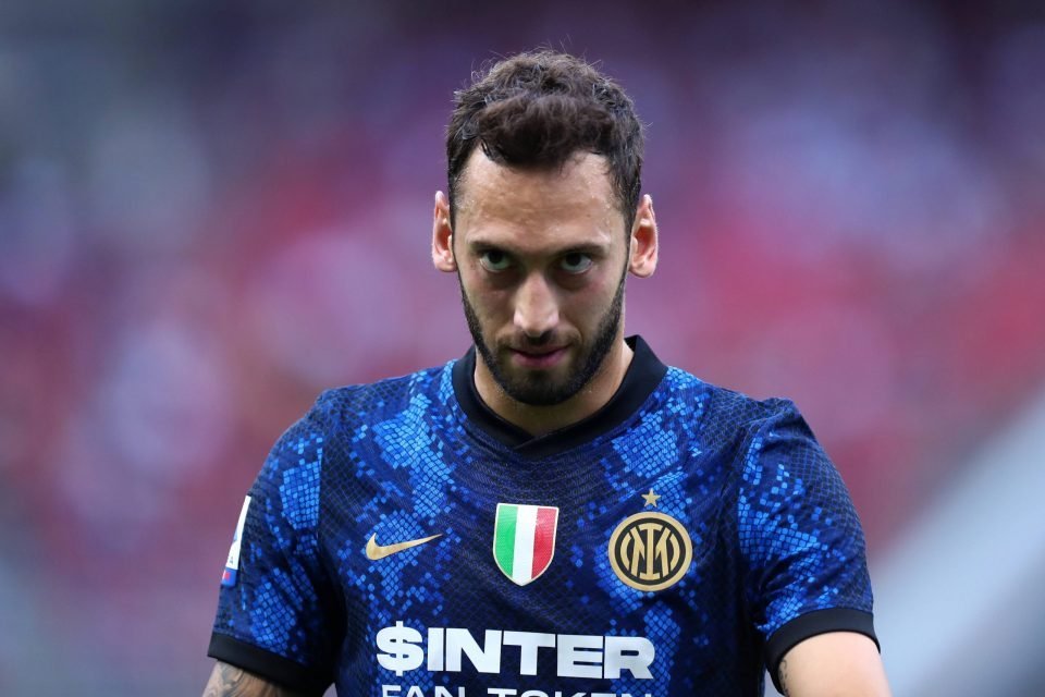 体育资助计 体育资助计