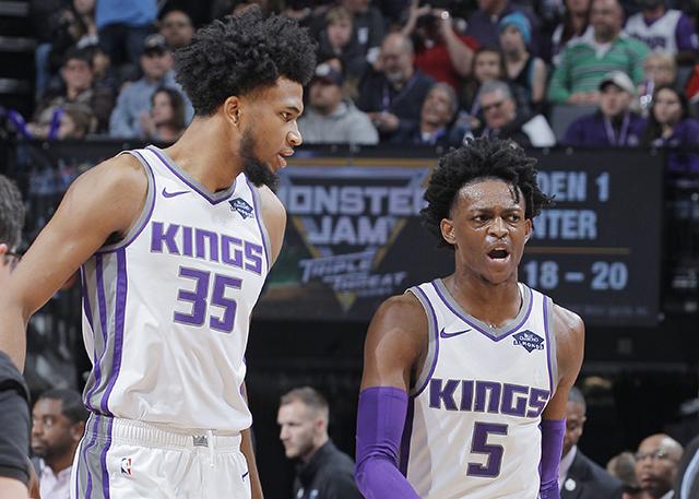 球冠军联赛 球冠军联赛