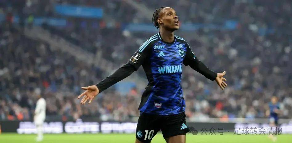 这场比赛吸 这场比赛吸