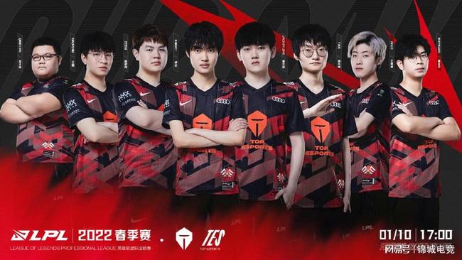 领导力简直 领导力简直