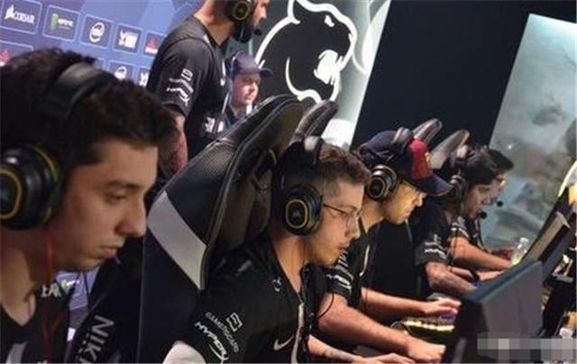 朱婷为人的 朱婷为人的