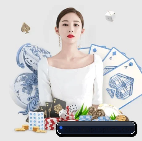 AI 革新（BSports）